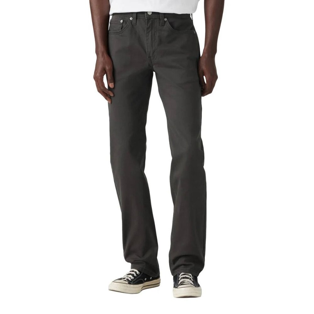 Levi's Men's‎ 514 Jean/pant